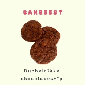 BakBeest